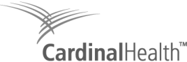 logo of CardinalHealth