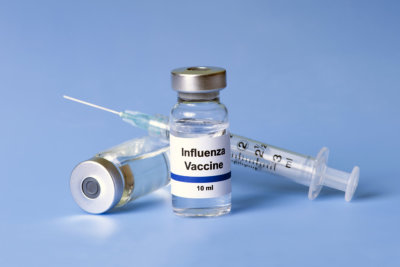 vaccine for covid